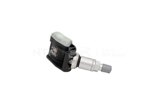 Lastik Basınç Sensörü  MGA 33891