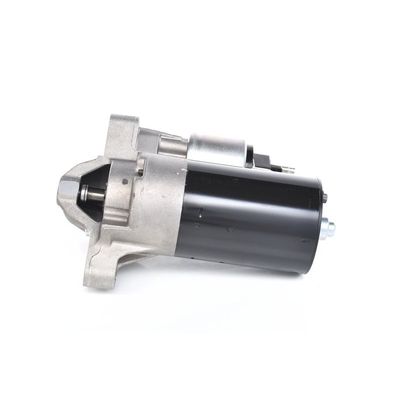 Marş Dinamosu  Peugeot 306 Cabriolet (S2)(04.1997->)  BOSCH 0 001 107 050