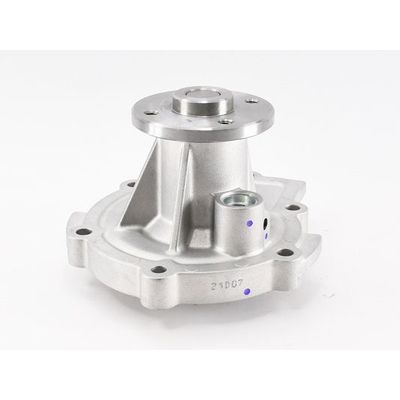 Devirdaim Su Pompası  Mitsubishi L200 (KL0/KJ0)(2019->)  GMB GWM-110AM