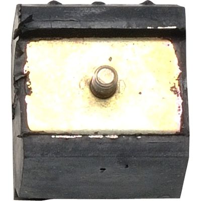 Şanzıman Takozu Arka RAPRO R55133