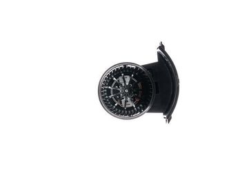 Kalorifer Motoru  MAHLE AB 395 000S  7E1819021A 7E1819021C 7H1819021A 7H1819021B 7H1819021D