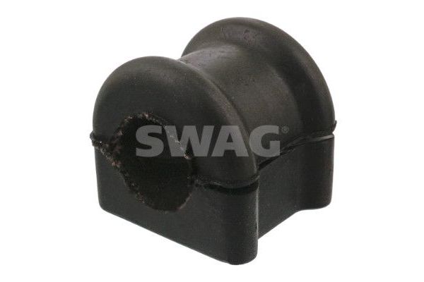 Viraj Demir Lastiği Ön Jeep Wrangler (TJ)(1997->)  SWAG 14 94 1004