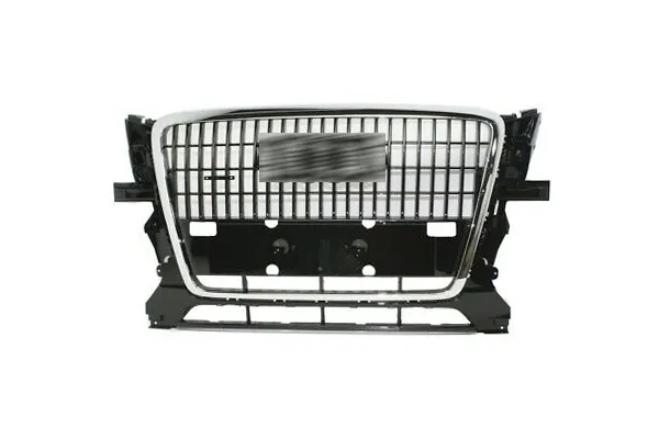 Panjur Ön EUROBUMP AUD09Q5001