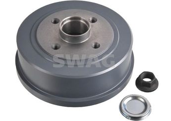 Kampana Arka Sağ veya Sol SWAG 33 10 0663  418001 04 18 001 4 18 001 9196290 009196290 09196290