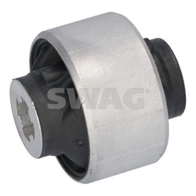 Salıncak Burcu Ön Alt Sağ veya Sol SWAG 33 10 8300