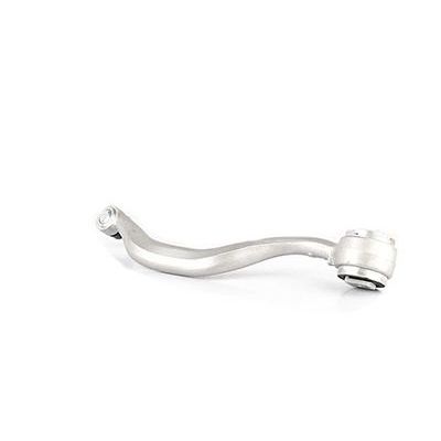 Salıncak Ön Alt Sol BMW 5 Serisi Touring (E39)(1997->)  BSG 15-315-031