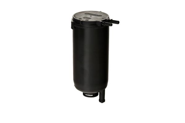 Yakıt Filtresi  HENGST FILTER H311WK