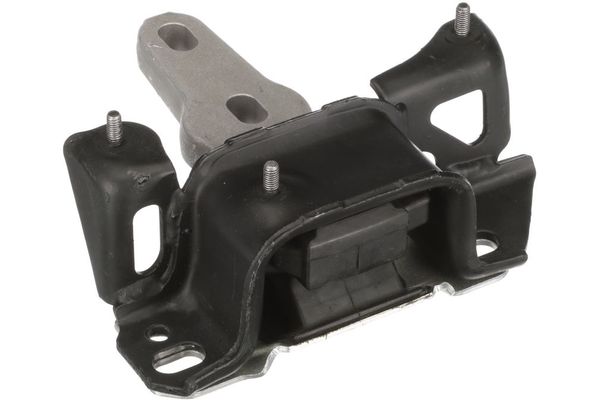 Motor Takozu Sağ Ford Fiesta (CNN)(2012->)  RAPRO R55529