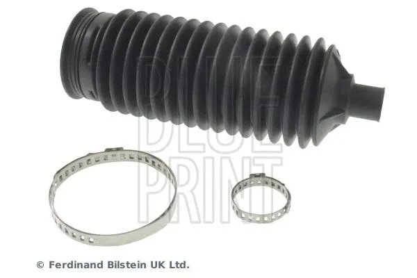 Direksiyon Körüğü Sağ veya Sol Hyundai Sonata (NF)(2005->)  BLUE PRINT ADG081507