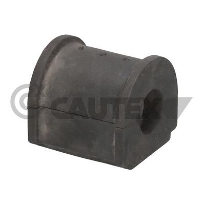 Viraj Demir Lastiği Ön YTT Y24189