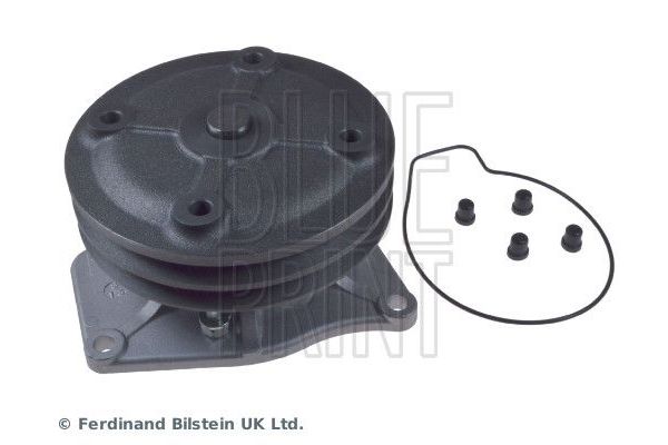 Devirdaim Su Pompası  Mitsubishi Pajero (V20/V40)(1992->)  BLUE PRINT ADC49160