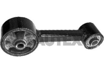 Motor Takozu Arka KRAFTVOLL 10011219  219501C700 219501C900 219501C800