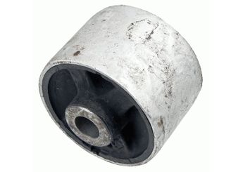 Salıncak Burcu Ön Alt Sağ veya Sol WONGA 10777  545600010R