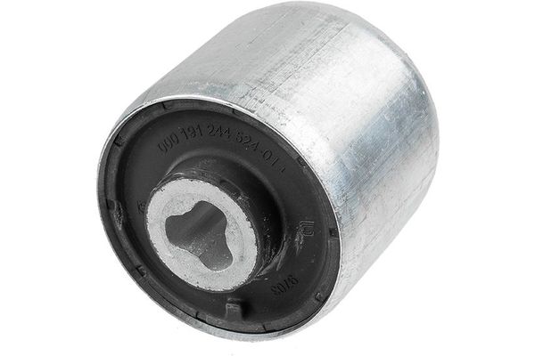 Salıncak Burcu Ön Üst Sağ veya Sol LEMFÖRDER 35056 01