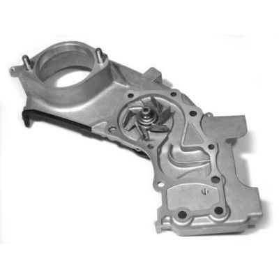 Devirdaim Su Pompası  AISIN WPT-123