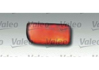 Stop Lambası Sağ VALEO 88744  6223042 13118663