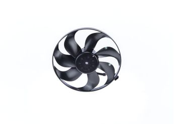 Radyatör Fan ve Motoru  BOSCH 0 986 338 103  1J0959455F 6X0959455F 6X0 959 455 F 1J0959455D 1J0 959 455 D 1J0 959 455 F 6H0959455B 6H0 959 455 B 6N0959455G 6N0 959 455 G 6Q0959455K 6Q0 959 455 K 6X0959455A 6X0 959 455 A