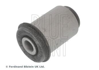 Salıncak Burcu Ön Alt Sağ veya Sol BLUE PRINT ADG080159  54551M2010 54551-M2010