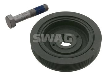 Krank Kasnak  SWAG 62 93 3789  515K9S1 0515.K9S1 515K9 0515.K9 0515.K9 S1 515.K9 S1