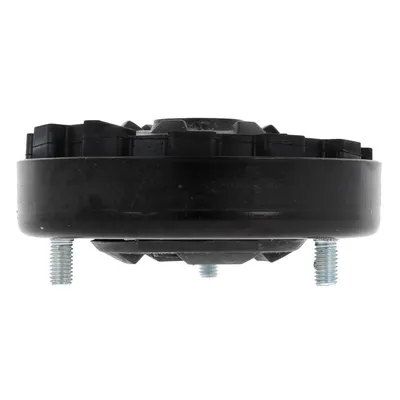 Amortisör Tabla Takozu Arka Sağ veya Sol BMW 5 Serisi Sedan (E39)(1995->)  CORTECO 80001571