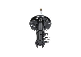 Amortisör Ön Sol MAYSAN MANDO PS9410703  51857835 50708670 50708672 50708674 50709077 50709080 51857833 518578330 518578350 51860012