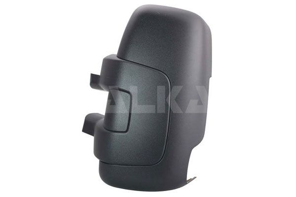 Ayna Kapağı Sol BSG 42-915-001