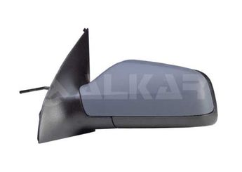 Dikiz Aynası Dış Sol EUROBUMP OPL11AS004  6428076 6428733 6428743 6428741 1428858 64280766428741642873 9142141 9130901 9142133 9196913 9130904 6428076741733