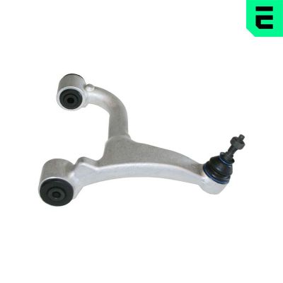 Salıncak Arka Üst Sağ Mercedes ML -Serisi (BM 163)(09.1997->)  OPTIMAL G6-1197