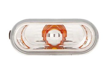 Dikiz Ayna Sinyali Sol GVA 9114027  1Z0949101C 7H0949117A