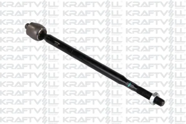 Rot Mili Sağ veya Sol Toyota Yaris (NCP1/NLP1/SCP1)(1999->)  KRAFTVOLL 13030333