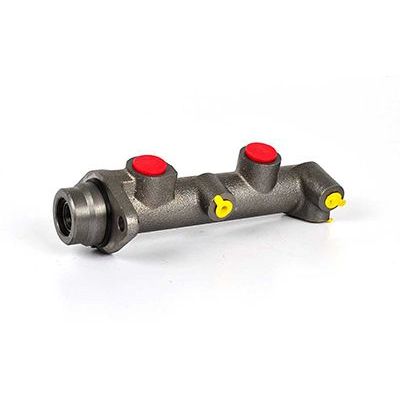 Fren Ana Merkez  Ford Sierra 4/5 Kapı (1982->)  BSG 30-215-004