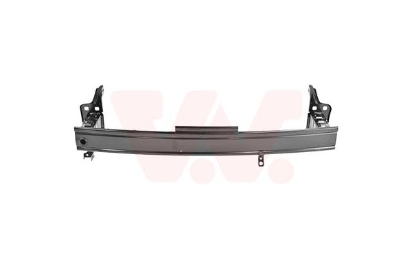 Tampon Demiri Ön TYG 1379-2030