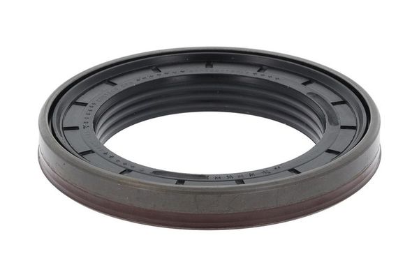 Aks Keçesi  CORTECO 12016648B