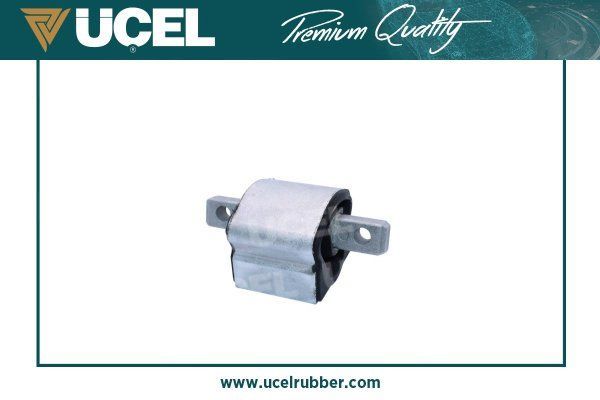 Şanzıman Takozu Arka Mercedes S -Serisi 4 Kapı (BM 220)(07.1998->)  UCEL 97112