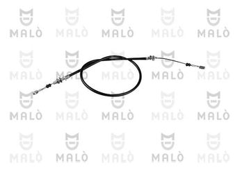 Gaz Teli  CAVO 1103 664  93813566