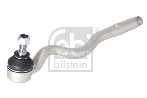 Rot Başı Sağ BMW M3 Serisi Coupe (E46)(2000->)  FEBI BILSTEIN 196634