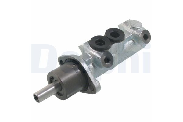 Fren Ana Merkez  Fiat Tempra (159) 4 Kapı (1990->)  DELPHI LM70073