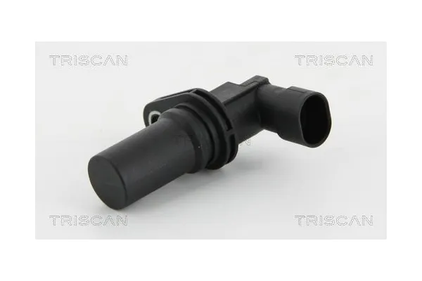 Eksantrik Devir Sensörü  Fiat Doblo (263) Cargo/Combi/Pratico (12.2014->)  MGA 33203