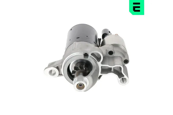 Marş Dinamosu  Audi A6 Avant (4G5)(05.2011->)  SPAGO STR1112