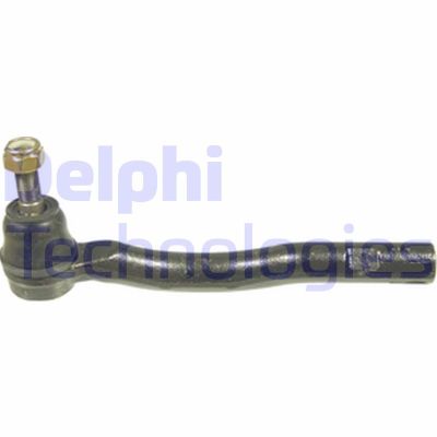 Rot Başı Sol Toyota Previa (TCR10/11)(1990->)  DELPHI TA1753