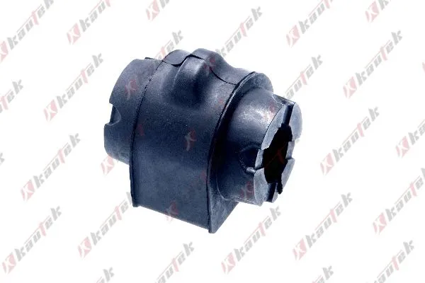 Viraj Demir Lastiği Arka Ford Mondeo 4/5 Kapı (CA2)(2007->)  KAUTEK FD-BS094