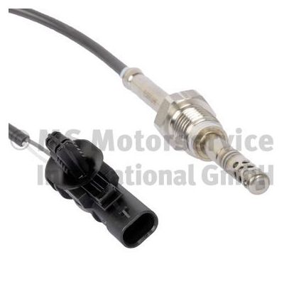 Oksijen (Lambda) Sensörü  Volvo XC40 (2017->)  PIERBURG 7.11020.43.0