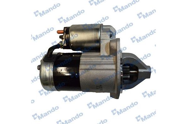 Marş Dinamosu  MANDO BN3610023160