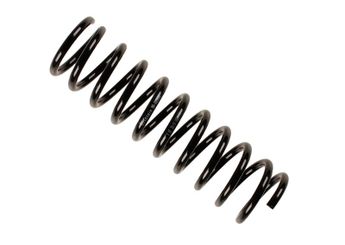 Helezon Yayı Arka KRAFTVOLL 15020115  33531132248 1132248 1 132 248 33 53 1 132 248