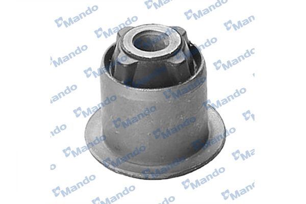 Salıncak Burcu Ön Alt Sağ veya Sol DOGRU 3043