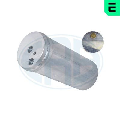 Klima Tüpü  Nissan Almera Tino (V10M)(05.2000->)  ERA 668046