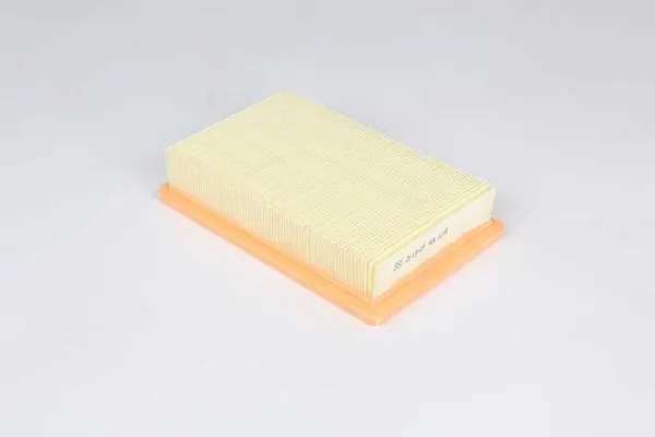 Hava Filtresi  Alfa Romeo 145 (1994->)  BSG 25-135-009