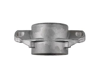 Amortisör Tabla Takozu Arka Sağ veya Sol YTT Y23171  514230 9658295680 96 58 295 680 5142.30 514232 5142.32 514234 5142.34