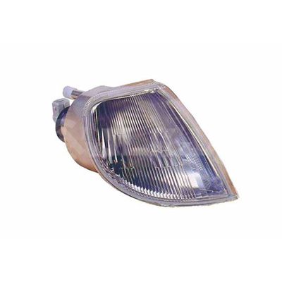Sinyal Lambası Sağ Citroen Saxo (03.1996->)  TYC 18-3583-01-2