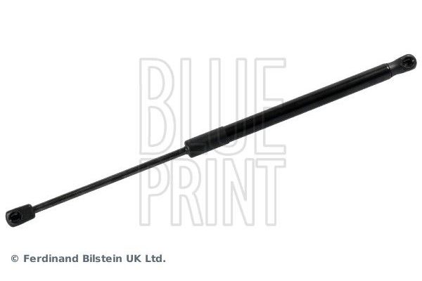 Bagaj Amortisörü Sağ veya Sol Hyundai i10 (IA)(10.2013->)  BLUE PRINT ADBP580008